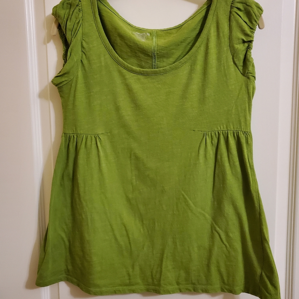 Old Navy Tops Lot Size XS/S